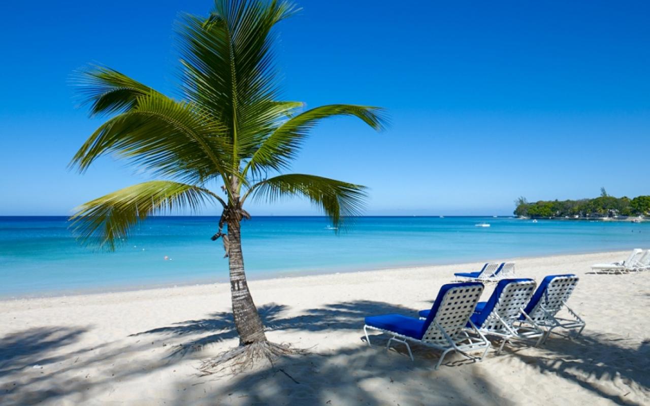 Our Hawaiian Bucket List