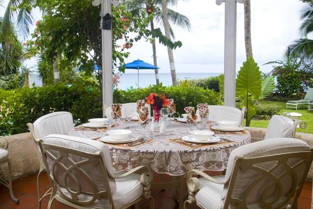 Emerald Beach 2 Allamanda