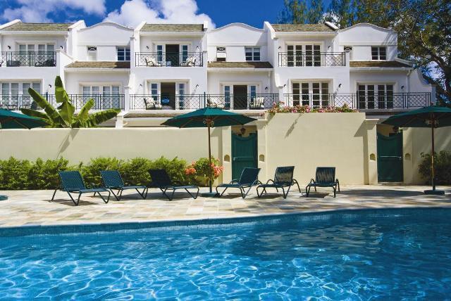 Mullins View, Mullins Bay 14