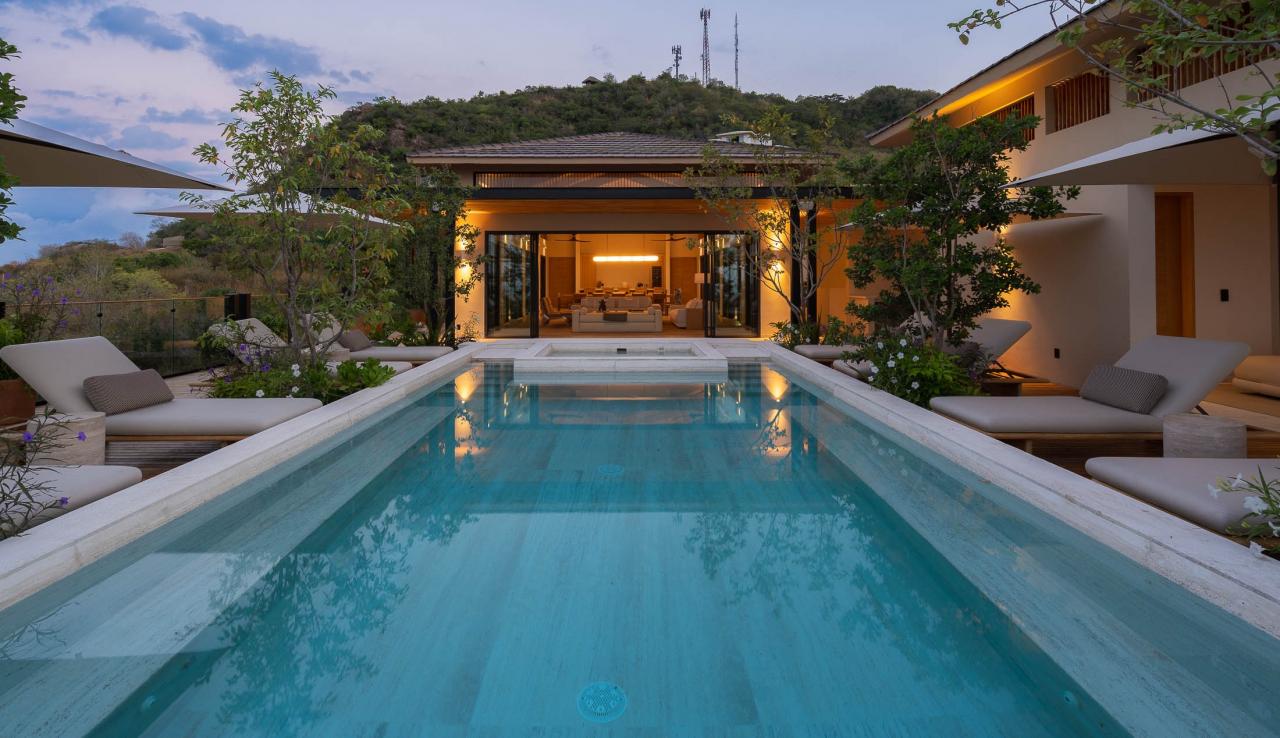 Casa Tuki