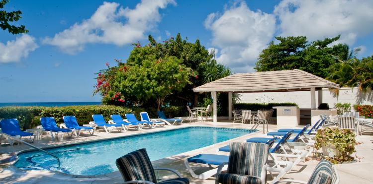 Oyster Bay
