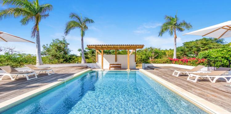 Hacienda
