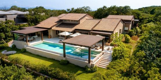 Estate Sierra