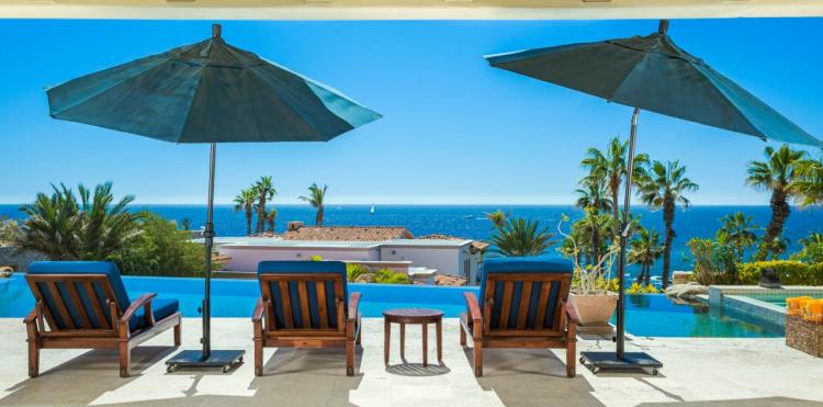 Private Villas are the Key to a Truly Luxurious Vacation