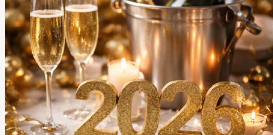 A New Year, A Continued Commitment