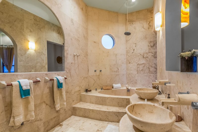 Villa Esprit del Mar photo 17