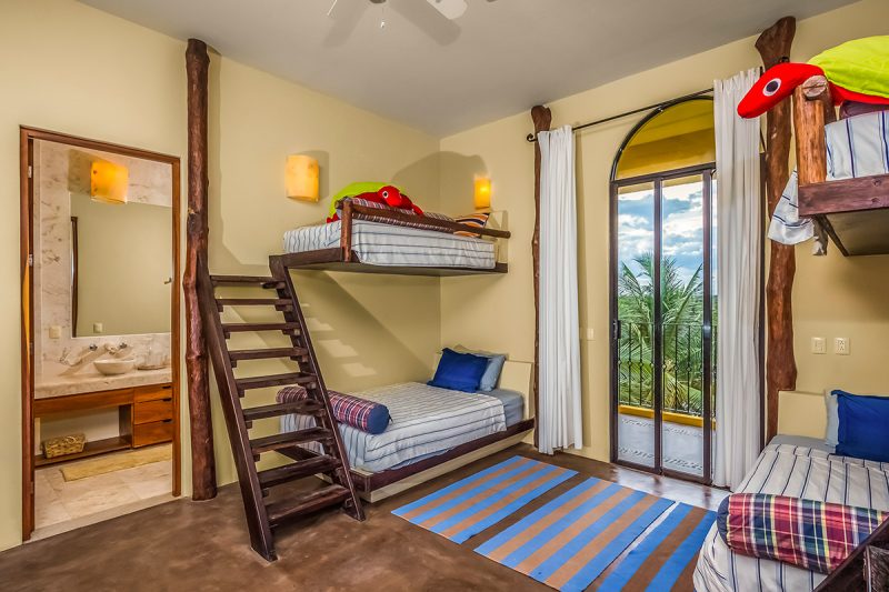 Villa Esprit del Mar photo 24