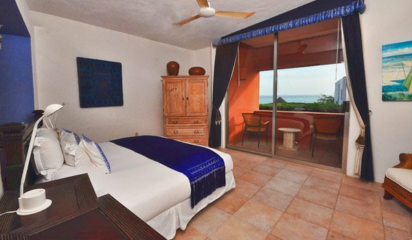 Casa de los Suenos photo 19