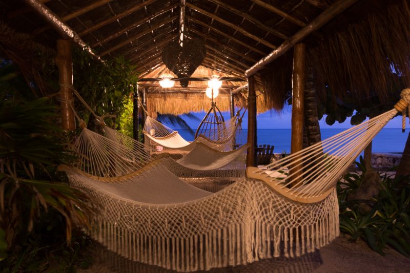 Villa Zen del Sol photo 10