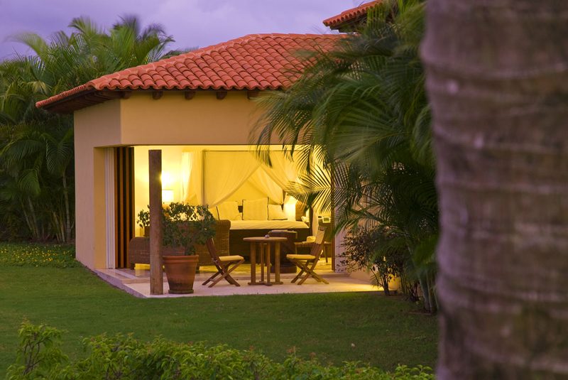 Casa Las Palmas 1 photo 17