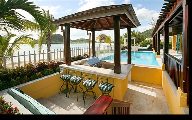Tropical Breeze photo 13