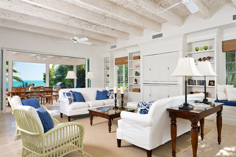 Villa Turquesa Turks and Caicos photo 5