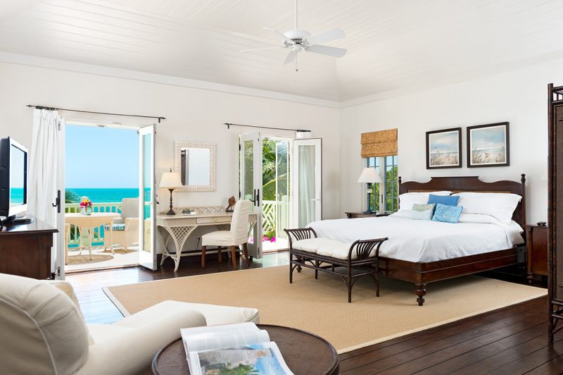 Villa Turquesa Turks and Caicos photo 6