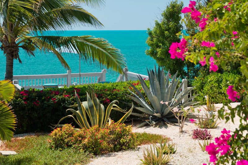 Villa Turquesa Turks and Caicos photo 13