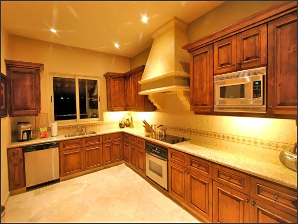 Villa Pamela photo 5