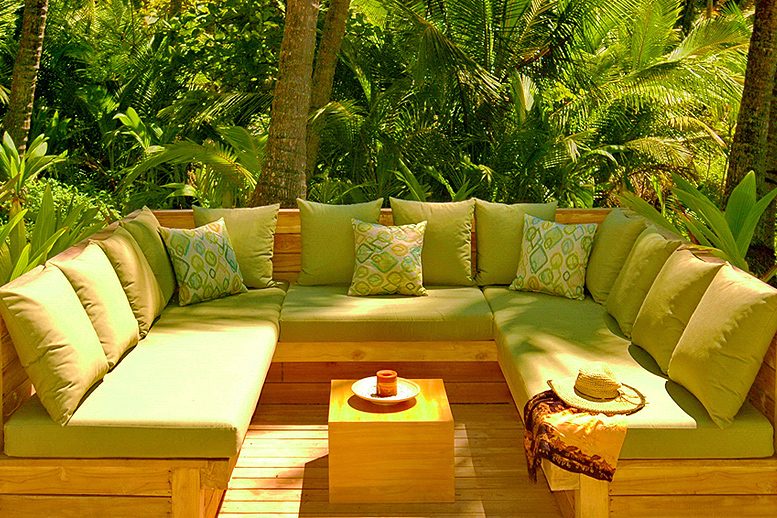 Beachwood House photo 4