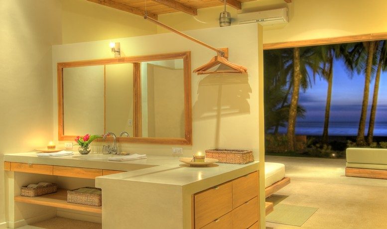 Beachwood House photo 5