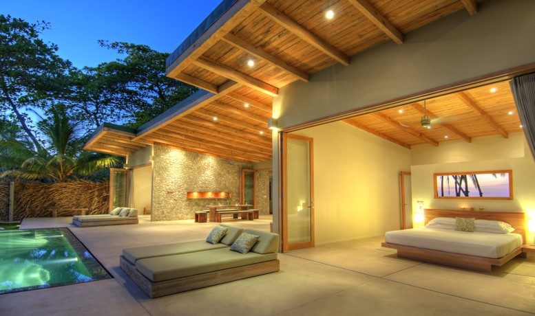 Beachwood House photo 10