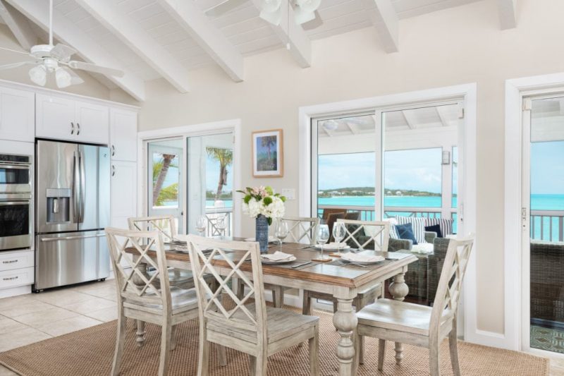 Villa Calypso photo 11
