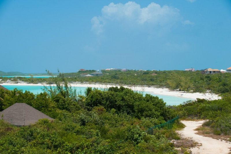 Villa Calypso photo 29