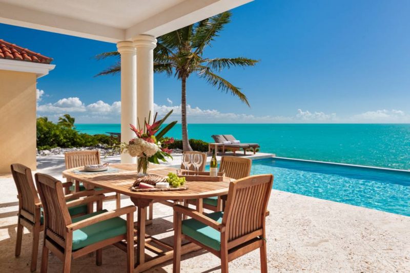 Breezy Villa photo 5