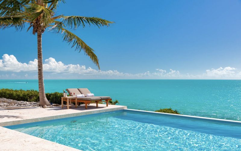 Breezy Villa photo 19