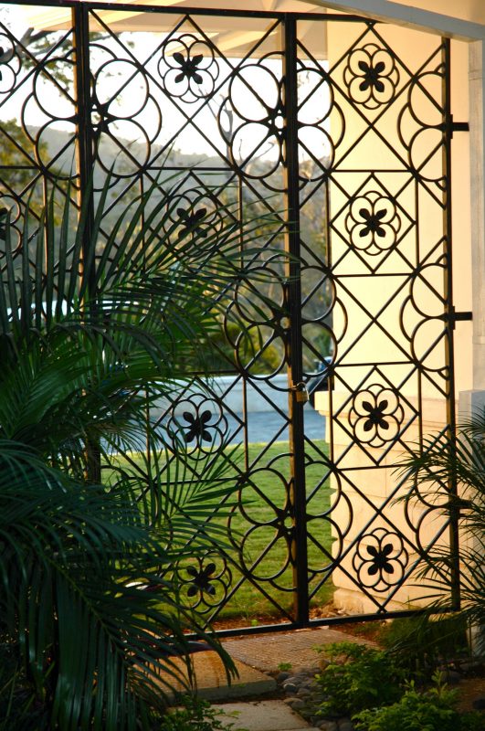 Twin Palms at the Tryall Club photo 15