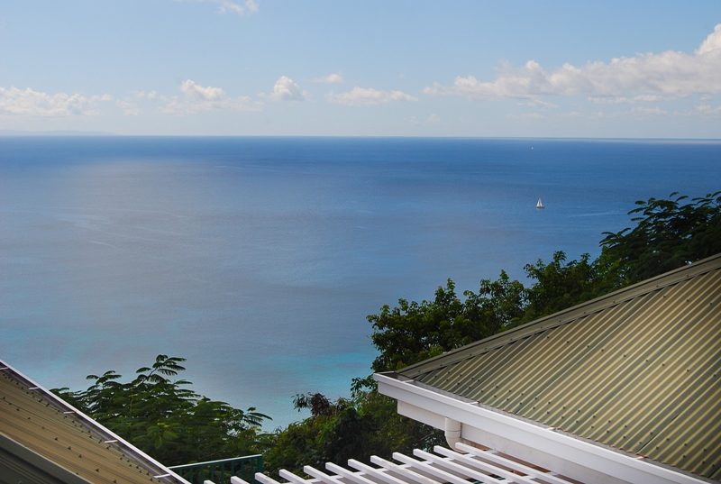 Villa Ti Moune photo 4