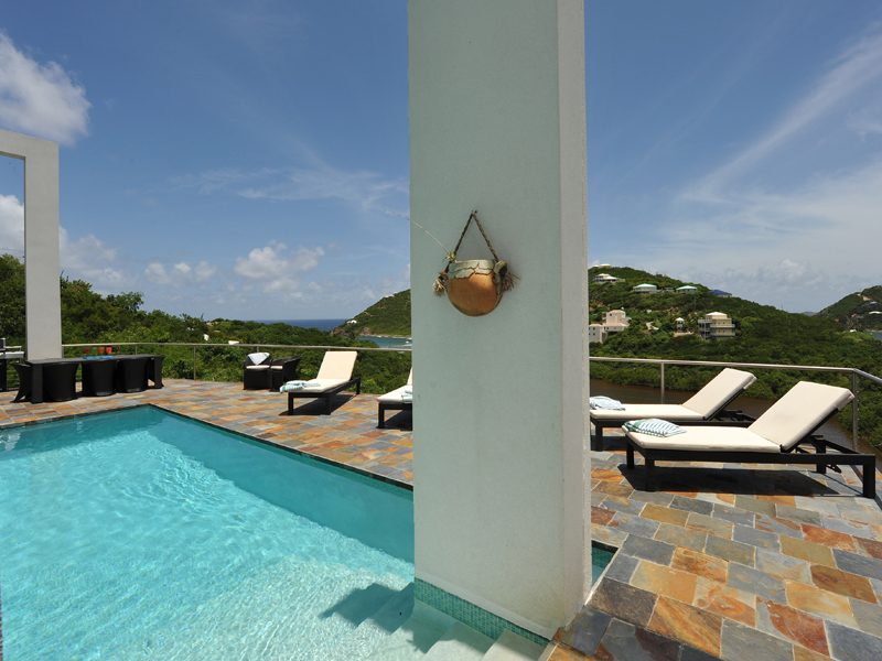 Casa Mare photo 3