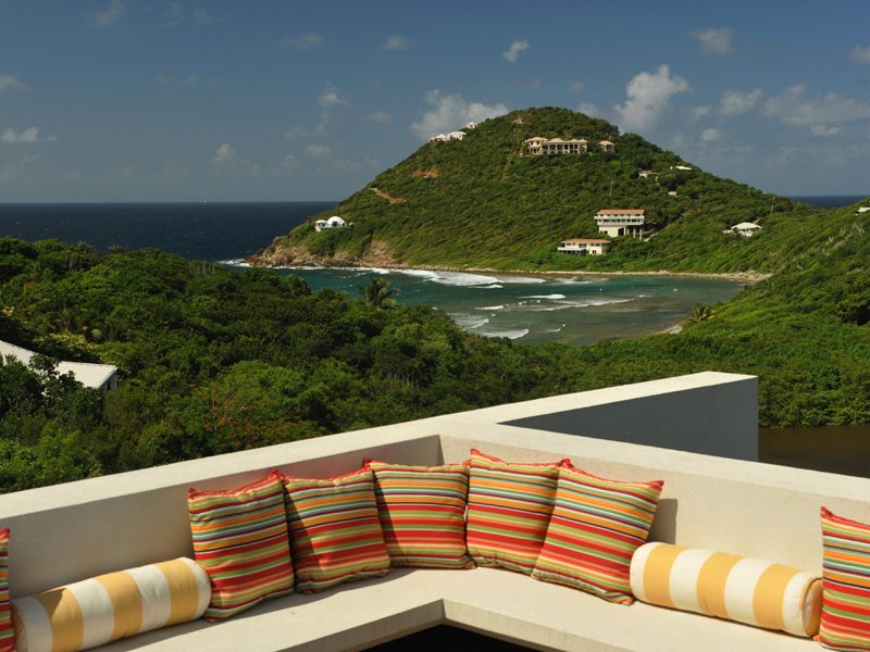 Casa Mare photo 8