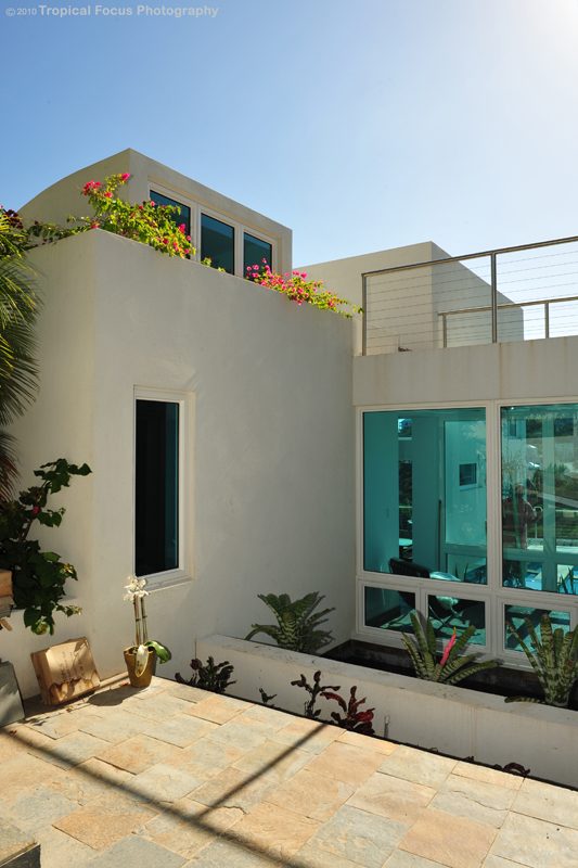 Casa Mare photo 9