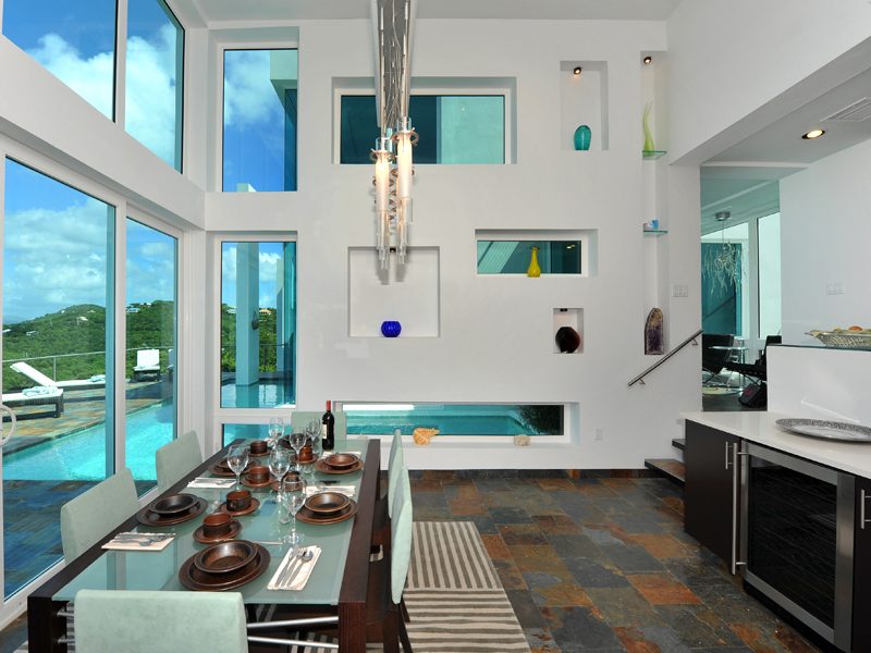 Casa Mare photo 12
