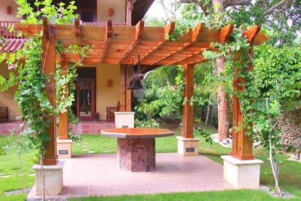 Sunrise Villa photo 6