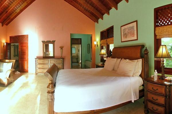 Sunrise Villa photo 17