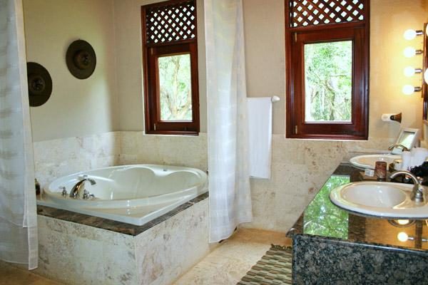 Sunrise Villa photo 22