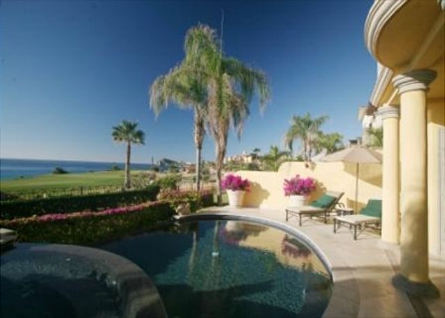 Villa Golondrina photo 2