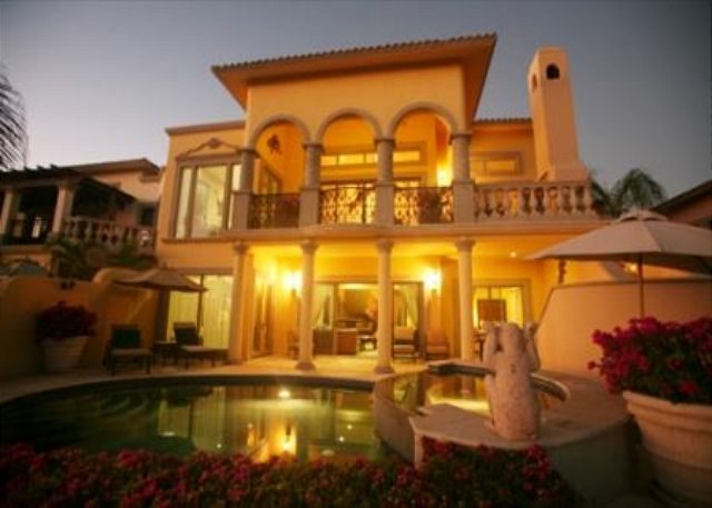 Villa Golondrina photo 5