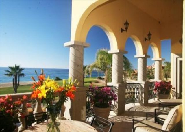Villa Golondrina photo 6