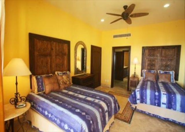 Villa Golondrina photo 9