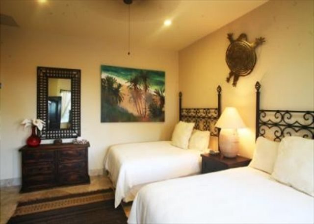 Villa Golondrina photo 10
