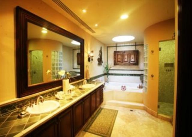 Villa Golondrina photo 12