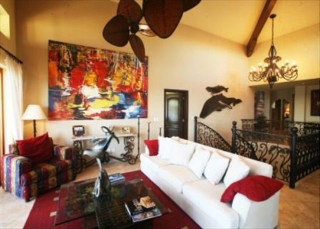 Villa Golondrina photo 14