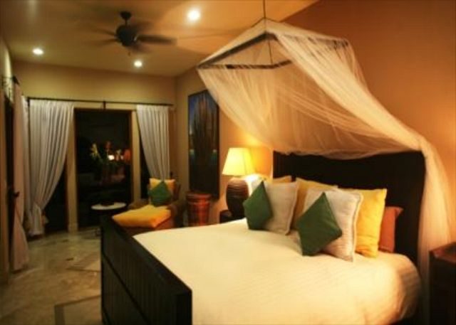 Villa Golondrina photo 16