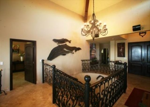 Villa Golondrina photo 18