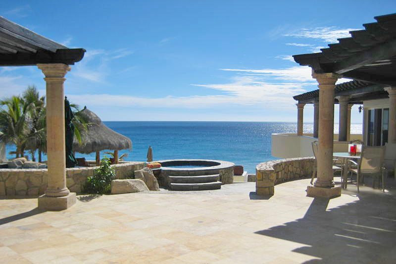 Castillo Escondido photo 12