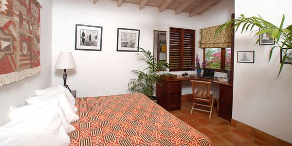 The Carib House photo 7