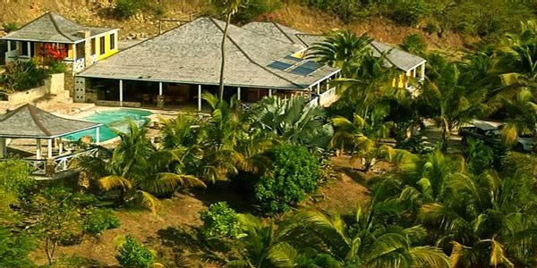 The Carib House photo 13