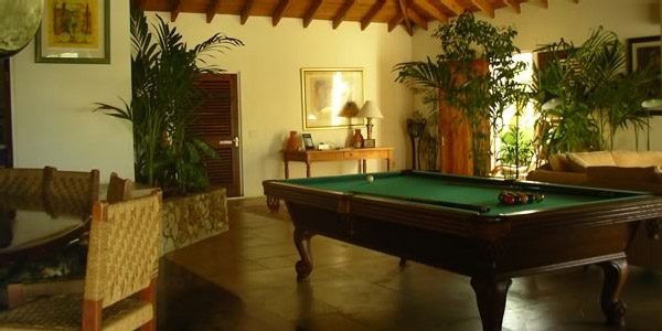 The Carib House photo 21