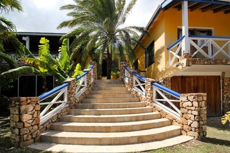The Carib House photo 22