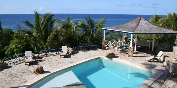 The Carib House photo 25